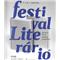 Festival Literário 2016
